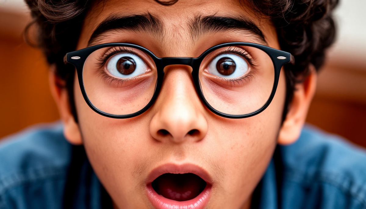 Сгенерировано ИИ.