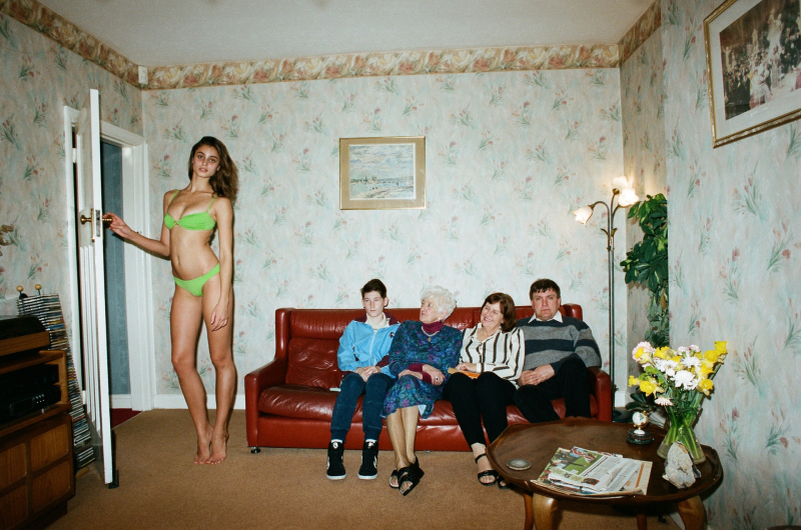 Источник: lanthimos.com/photography/v-magazine/