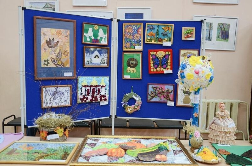 Листайте вправо, чтобы увидеть больше изображений