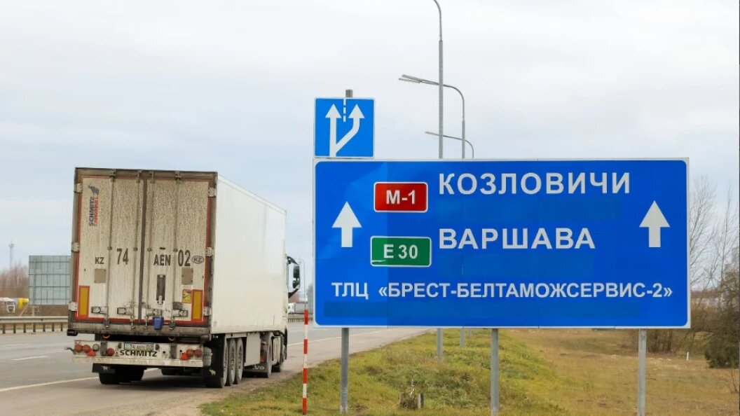    Petrov Sergey/news.ru/Globallookpress