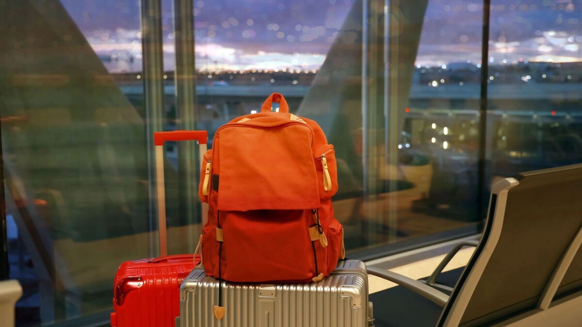    Фото: Nok Lek Travel Lifestyle/Shutterstock/Fotodom