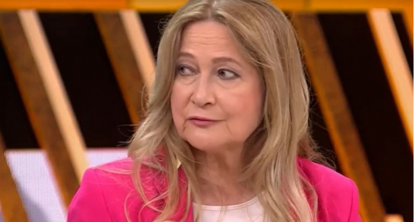    Деньги потекут рекой: Тамара Глоба назвала 2 знака, которые получат прямо в руки хорошую прибыль в 2026 году