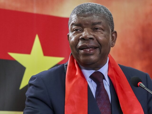    Фото: ТАСС/EPA/ PAULO NOVAIS