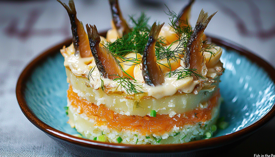    Сгенерировано в Midjourney/NEWS.ru