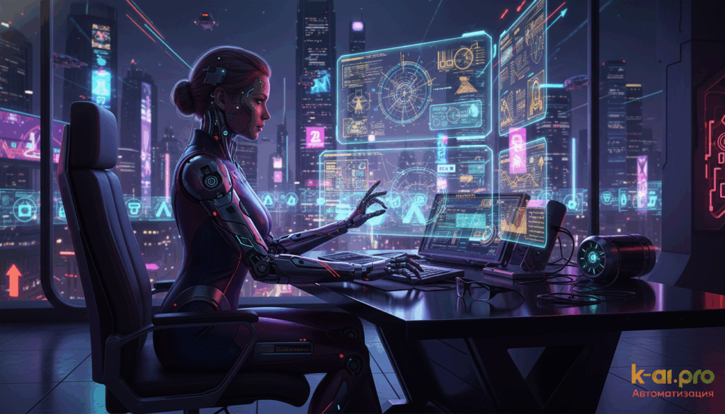    Гайд_Создать_seo_бота_для_статей_в_Airtable