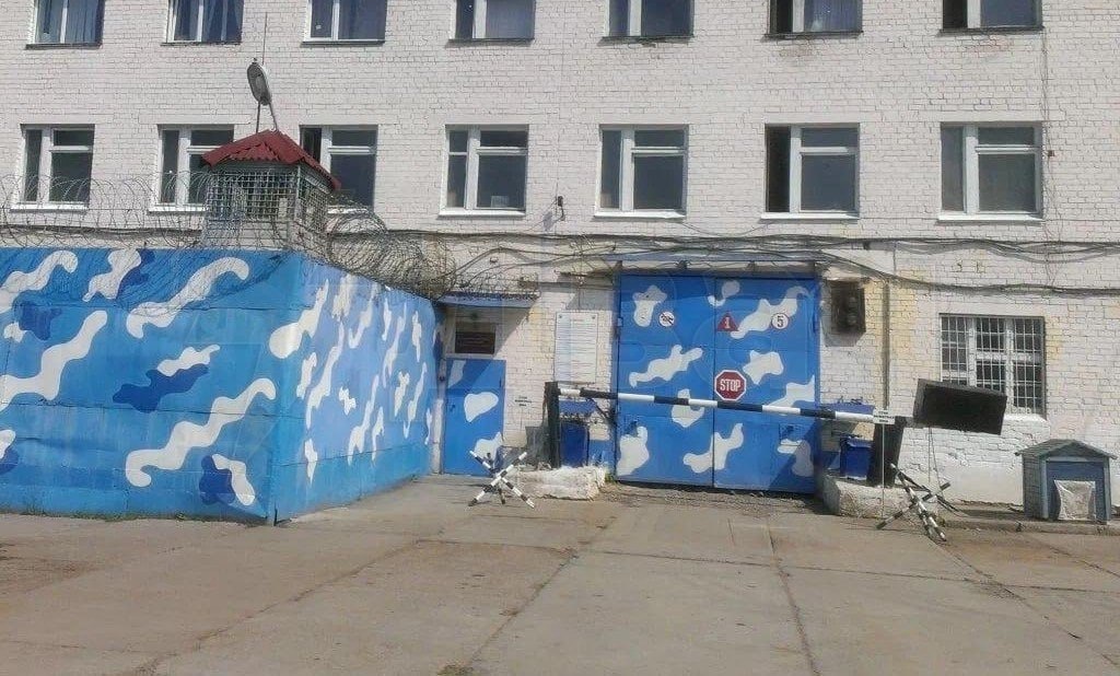 фото: картинки яндекс.