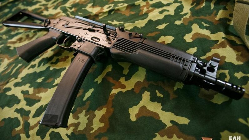 фото: картинки яндекс