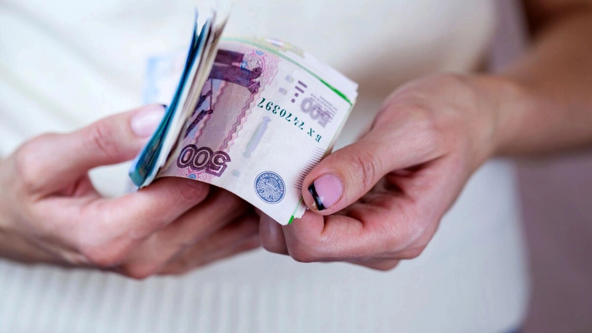    Фото: evgenii mitroshin/Shutterstock/Fotodom