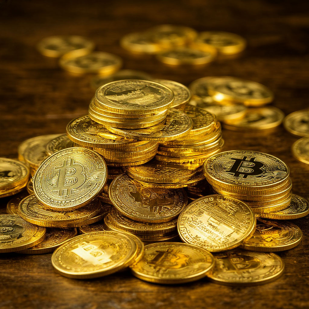 Ввиду того что деньги являются орудием обмена, мы, обладая ими, легче можем достать все то, что нам нужно, чем посредством всякого другого товара. Мы всегда убеждаемся, что самое главное — это добыть деньги. Когда они добыты, не представляет уже никаких затруднений произвести любую покупку. Поскольку же деньги являются мерилом стоимости, мы измеряем стоимость всех других товаров количеством денег, на которое они обмениваются.