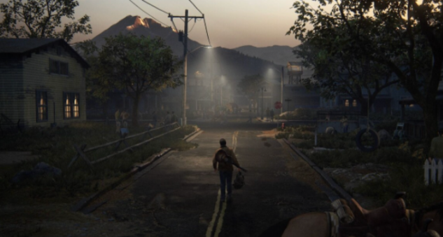 Скриншот игры