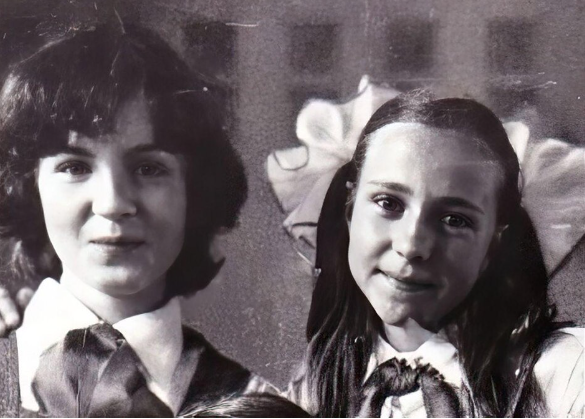 Яндекс-картинки