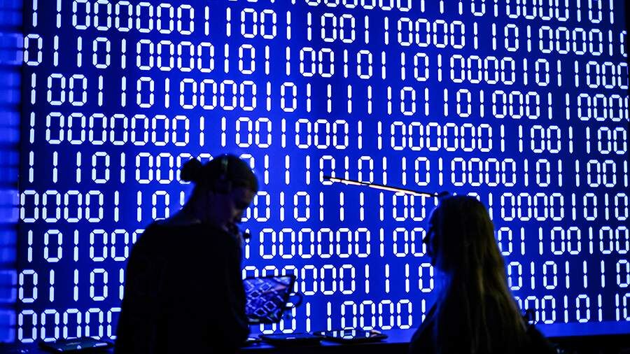    Фото: ИЗВЕСТИЯ/Сергей Лантюхов