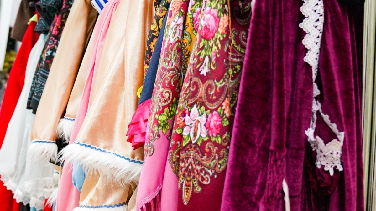 Светлана Мулыкина📷
