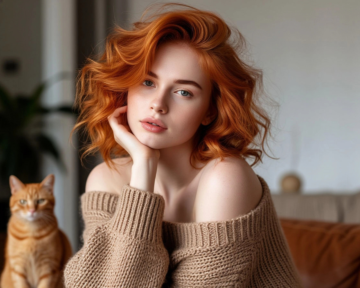 Авторские рассказы Елены Стриж © (2496)