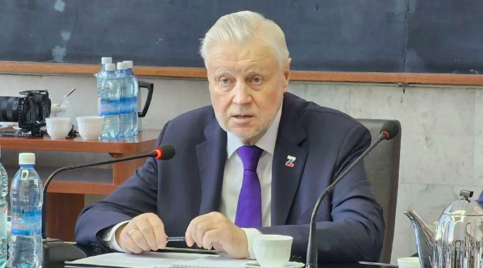 Фото: Сиб.фм