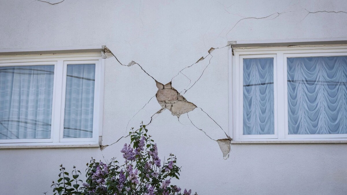    Фото: Goran Jakus/Shutterstock/Fotodom