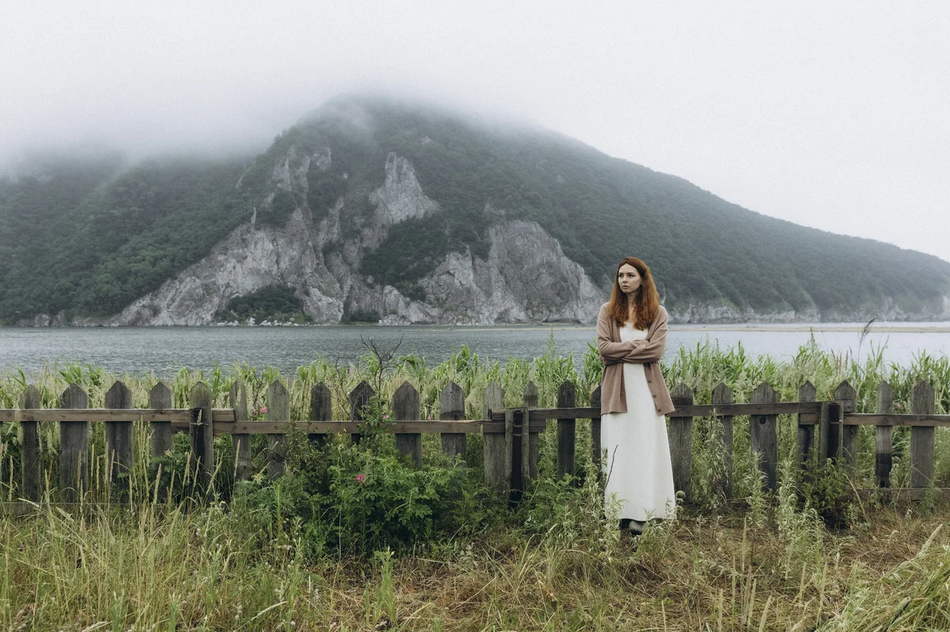 Листайте кадры.