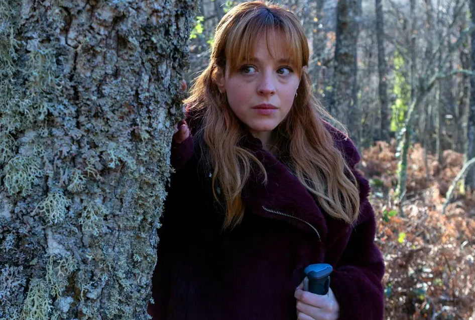 Листайте кадры.