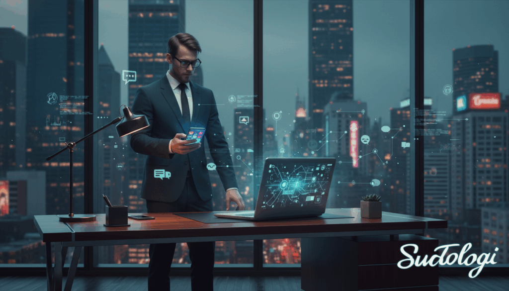    Служба поддержки в Авито Билеты