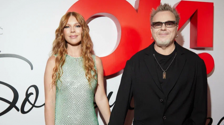    Фото: ИЗВЕСТИЯ/Ирина Разладина; 5-tv.ru