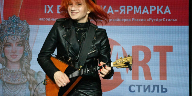    «РусАртСтиль»