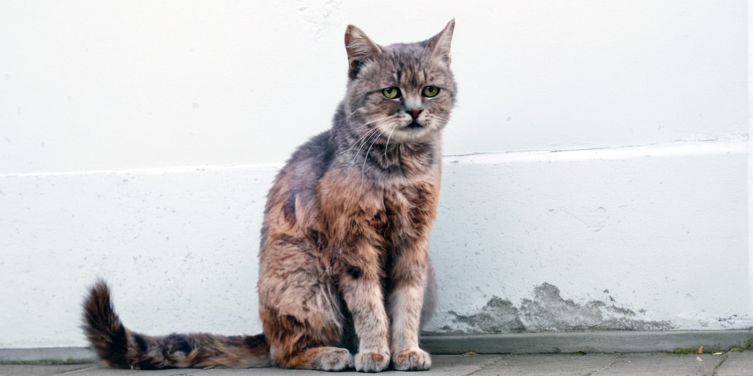 Инвалидная коляска