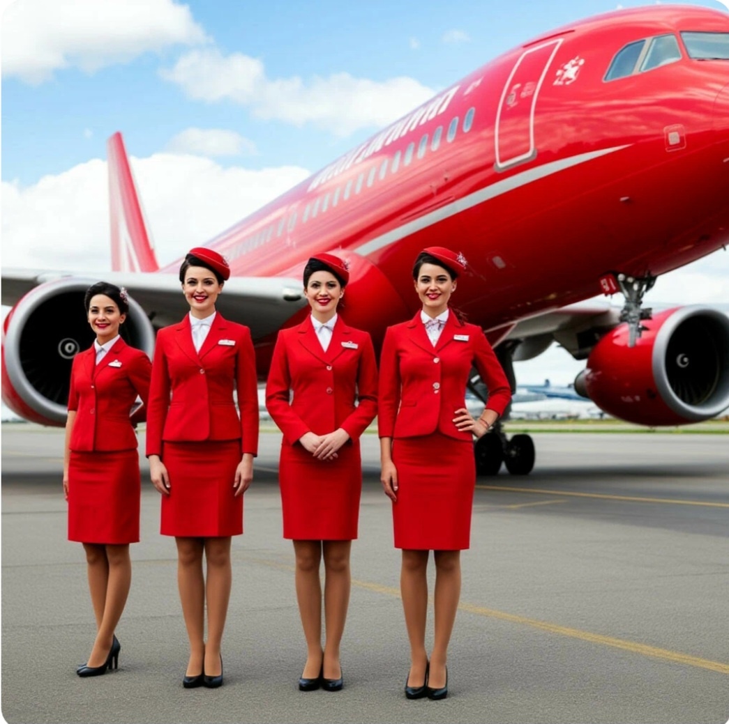 Автор Игорь Гладников 