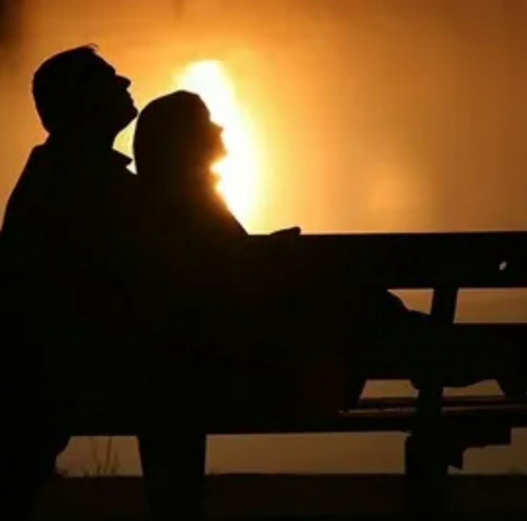 Из интернета