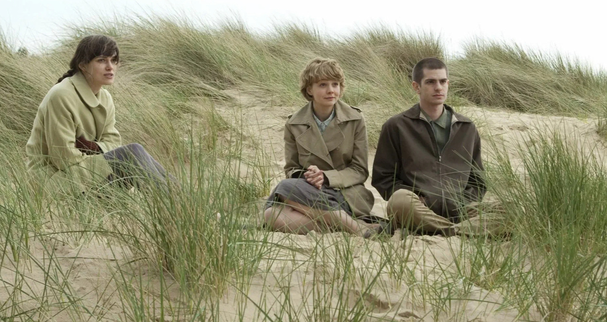 Кадр из фильма