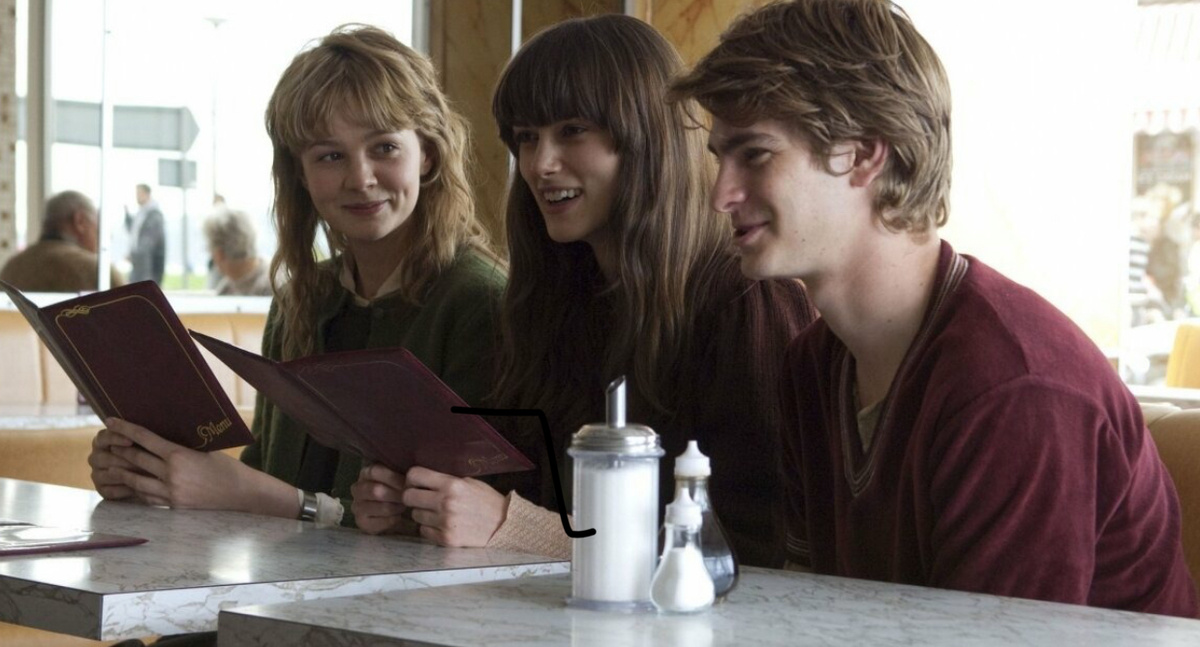 Кадр из фильма