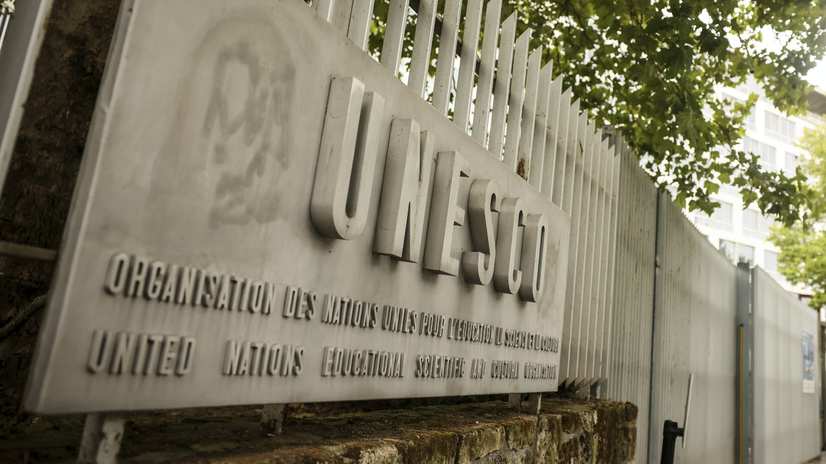     Thomas Padilla/AP/TASS