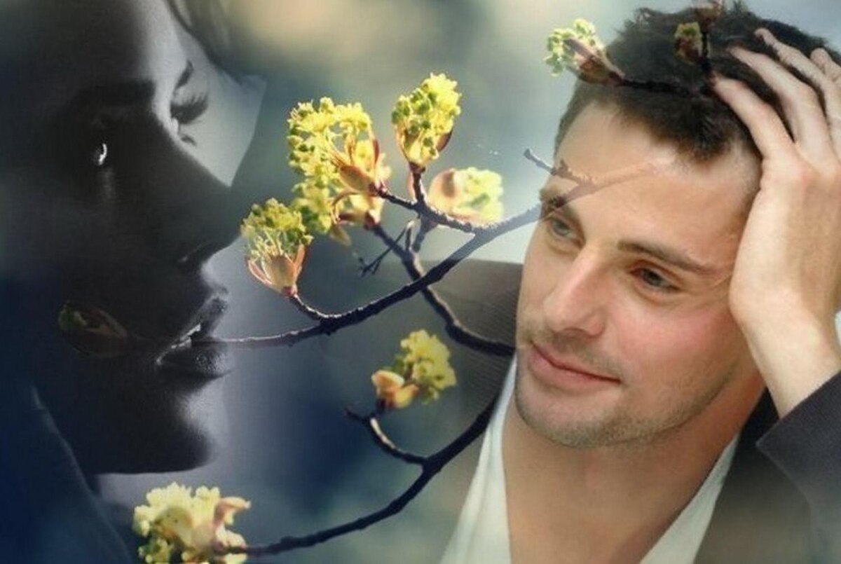 Фото из интернета. А так всё хорошо начиналось!