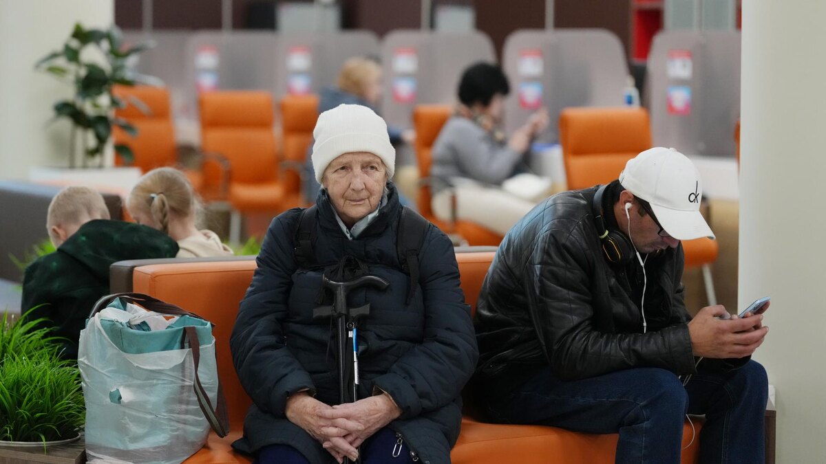    Фото: ИЗВЕСТИЯ/Эдуард Корниенко