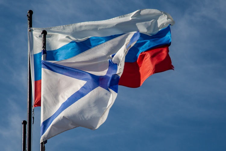 Фото: «БИЗНЕС Online»