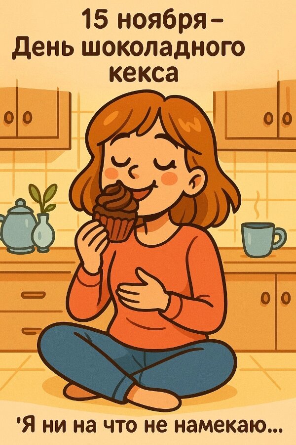    Фото: АиФ-Волгоград/ Никита Ситников