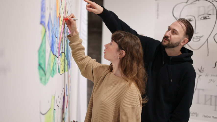    Фото: KazanFirst / Сергей Журавлев