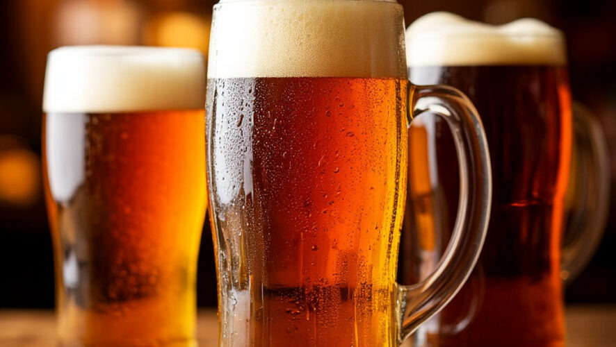    Сгенерировано ИИ