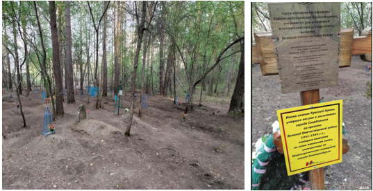 (https://www.e1.ru/text/gorod/2022/05/08/71315414/).