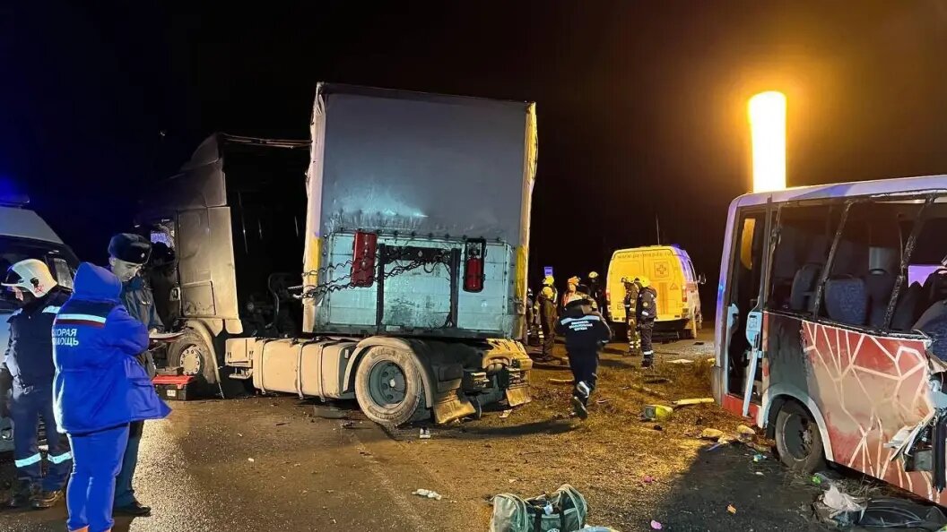    Фото: пресс-служба МЧС Пермского края.