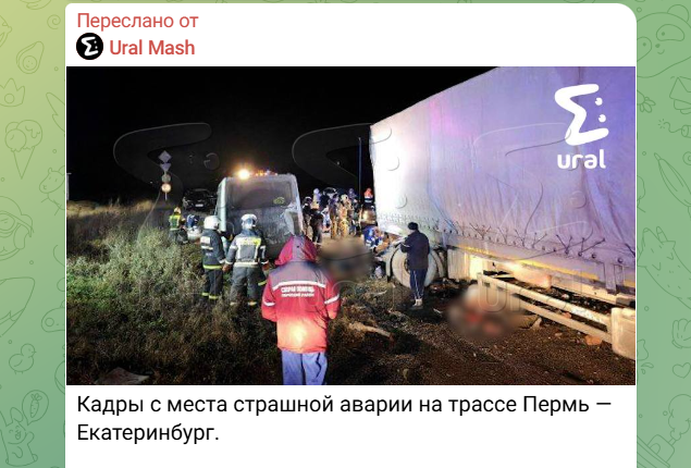    Фото: тг-канал "MASH URAL".