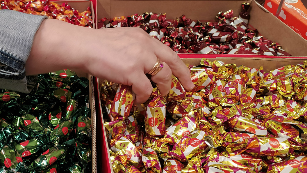    Фото: Victor Lisitsyn, Виктор Лисицын/Globallookpress