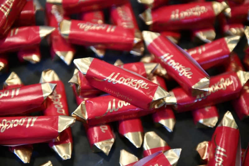    Фото: Komsomolskaya Pravda/GlobalLookPress