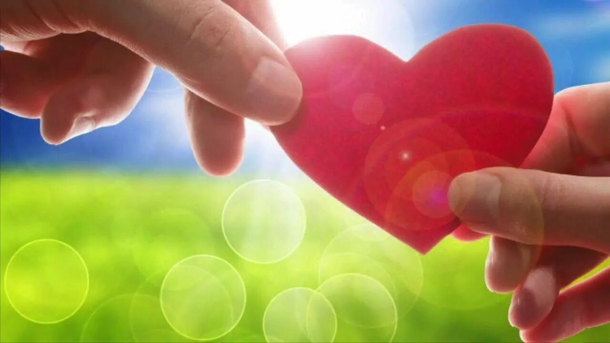 Из интернета