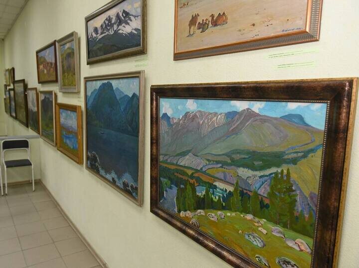     Фото: barnaul_org