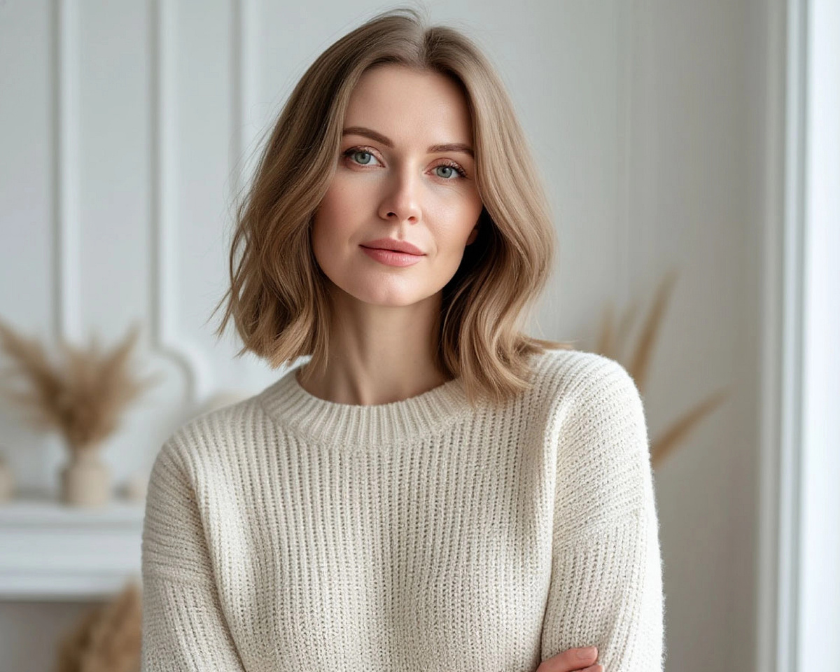 Автор: Вика Трель © (2497)