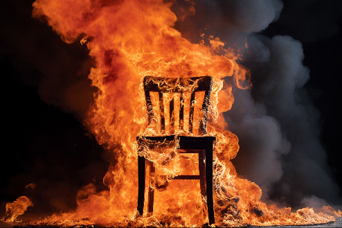    Фото: freepik. com