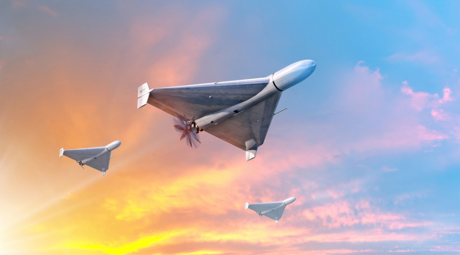    Shutterstock/FOTODOM