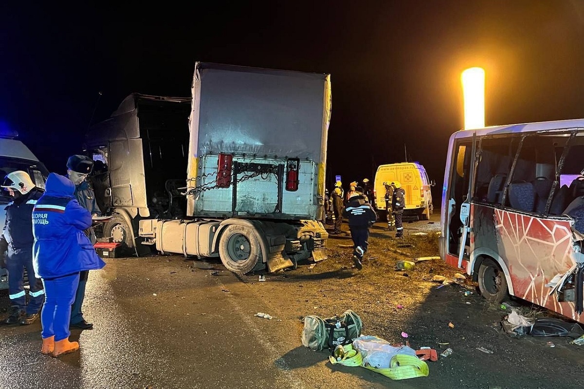    Фото: прокуратура Пермского края, источник: @prokpermkrai