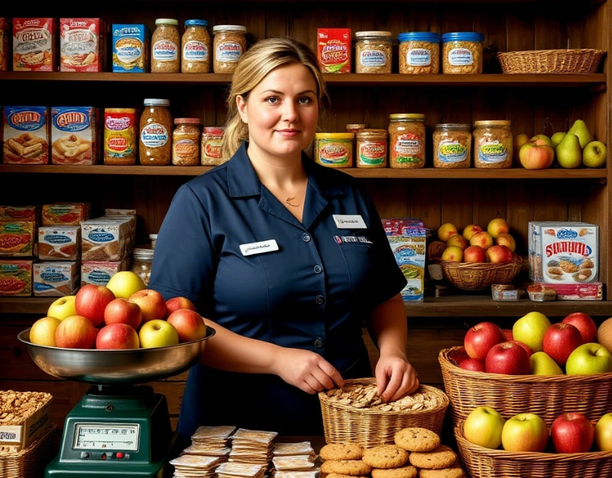 Яндекс картинки