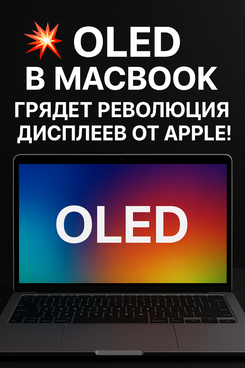 Изображение сгенерировано ChatGPT